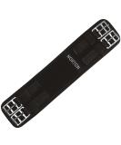 Buy Symantec Unisex Norton Short 70 Black - Best Price & Fast International Shipping - Buy Online on GoSupps.com