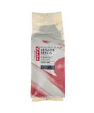 Yutaka Roasted Black Sesame Seed 1 kg - Buy Online on GoSupps.com