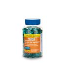 A+ Health Naproxen Sodium 220mg Liquid Gels for Back & Muscle Pain - 180 Count, Made in USA - Buy Online on GoSupps.com