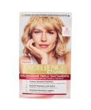Buy L'Oreal Excellence No.8 Light Blonde Hair Dye - International Shipping Available - Buy Online on GoSupps.com