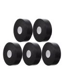 Eyelash Tape Adhesive for Extensions | Foam Eye Pads | Beauty Salon Tools - Shop Internationally - Buy Online on GoSupps.com