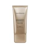 bareMinerals Skinlongevity Phyto-Vitamin C Brightening Moisturizer SPF 30 | Daily Face & Neck Cream for Glowing Skin - Buy Online on GoSupps.com
