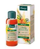 Kneipp Bath Essence Vitality Booster 100ml - Buy Online on GoSupps.com