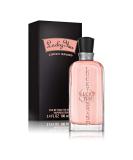 Womens Perfume Fragrance by Lucky You Eau de Toilette Spray Day or Night with Fresh Flower Citrus Scent 3.4 Fl Oz - Buy Online on GoSupps.com
