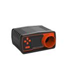 ACETECH AC5000 Airsoft Gun Speed Tester BBS Chronograph - Buy Online on GoSupps.com