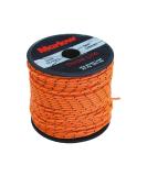 Marlow Throw Line - High-Quality Rescue Rope for Emergency Situations - Buy Online on GoSupps.com