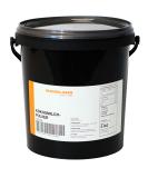 Wendland Coconut Milk Powder 3 kg - Makes 11.3 Litres | Premium Quality for Cooking & Baking - Buy Online on GoSupps.com