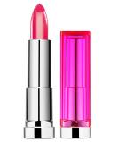 Maybelline Jade Color Sensational Popsticks Lip Gloss 30 Pink Lollipop 5 g - Buy Online on GoSupps.com