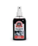 Farriers Thrush Treatment (250ml) For Horses - Buy Online on GoSupps.com