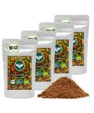 Organic Jamaica Jerk Seasoning - Authentic Jamaican Jerk Chicken Spice - 1kg BBQ Rub Sauce - Buy Online on GoSupps.com