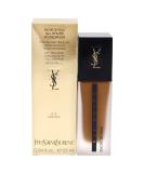 Yves Saint Laurent All Hours Foundation SPF 20 - B75 Hazelnut 0.84 oz | Women's Foundation - Buy Online on GoSupps.com