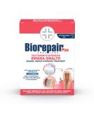 BioraPair desensitis treatment treatment for sensitive teeth repair of nail polish specific treatment 50 ml with bite included included intensive treatment 50 ml (1 Pack) - Buy Online on GoSupps.com