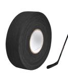 Cimown Hockey Tape - Anti Slip Self-Adhesive Hockey Stick Tape for Enhanced Grip - Best for Hockey Players - Buy Online on GoSupps.com