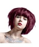 La Riche Directions Dark Tulip Semi-Permanent Hair Colour 88ml x 2 - Pack of 1 - Buy Online on GoSupps.com