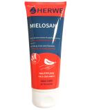 HERWE Mielosan - Highly Concentrated 100ml Skin Care Cream for Radiant Nourished Skin - Shop Internationally - Buy Online on GoSupps.com