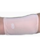 GBM Gentle PICC Line Covers Tan X-Large - Pack of 1 - Buy Online on GoSupps.com