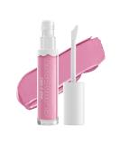 wet n wild Liquid Lipstick Cloud Pout Marshmallow  Pink Cotton Candy Skies | Matte Lip Cream Mousse | Argan Oil | Vitamin E Pink Cotton Candy Skies 0.1 Fl Oz (Pack of 1) - Buy Online on GoSupps.com