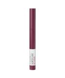 Stay Ink Crayon NR 60 Accept A - International Shipping | Long-Lasting Color for All Day Wear - Buy Online on GoSupps.com