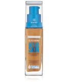 Maybelline New York Super Stay Better Skin Foundation Golden Honey 1 fl. oz - Buy Online on GoSupps.com