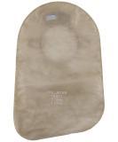 Buy Hollister Inc New Image 2-Piece Closed-End Pouch 2-1/4 Beige - International Shipping Available - Buy Online on GoSupps.com