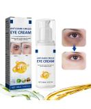 Allony Jasmine Ointment 100ml | Remove Dark Circles & Wrinkles - Best Eye Cream for Brightening - Buy Online on GoSupps.com