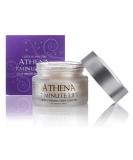 Athena 7 Minute Lift - Instant Face Lift Cream - Results in 7 minutes - Eye  Neck  Face Tightening  Lifting & Firming Serum - Anti-Wrinkle Cream - ALL ORGANIC - Buy Online on GoSupps.com