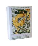 Attract Money Spiritual Soap - 2.7oz Jala Jala Del Dinero for Prosperity | International Shipping - Buy Online on GoSupps.com