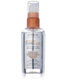 L'Oreal Paris Eversleek Super Intense Serum - 1.7 oz | Buy Online for Worldwide Shipping - Buy Online on GoSupps.com