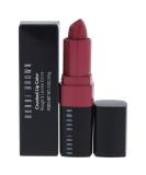 BOBBI BROWN Crushed Lip Color Bitten - Long-Lasting Lipstick for a Bold Look - Buy Online on GoSupps.com