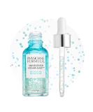 Physicians Formula Hydrating Hyaluronic Acid Vitamin Shot: Skin Booster - Buy Online on GoSupps.com