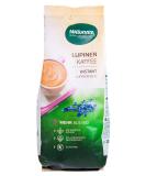 Naturata organic lupin coffee instant refill bag 200g - Buy Online on GoSupps.com