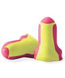 Howard Leight Laser Lite soft foam earplugs - SNR 35db (30 Pairs) - Buy Online on GoSupps.com