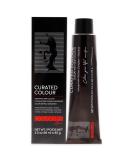 Curated Colour 9.3-9G Very Light Golden Blonde - Unisex Hair Color by Colours By Gina | 3 oz - Shop Internationally - Buy Online on GoSupps.com