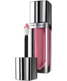 Maybelline Color Sensational Color Elixir Lip Color in Blush Essence - 0.17 fl oz - Buy Online on GoSupps.com