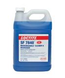 Powerful Cleaner & Degreaser - 1 Gallon Jug for Effective Cleaning | International Shipping Available - Buy Online on GoSupps.com