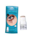 L'Action Paris Dark Circle Concealer Stick - Long-Lasting Formula - 4g - Buy Online on GoSupps.com