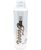Beautederm Day and Night Toner 120 ml - Buy Online on GoSupps.com