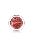 Clinique Cheek Pop Blush - Long Lasting Buildable Color | AK Black Honey Pop - Shop Internationally - Buy Online on GoSupps.com