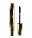 L'Oreal Volume Million Lashes Mascara  No. Black  0.35 Ounce - Buy Online on GoSupps.com