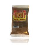 Chief Garam Massala, 85g, 30z - Buy Online on GoSupps.com