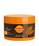 Carroten Tan Express Intensive Tanning Gel - Buy Online on GoSupps.com