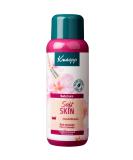 Kneipp Foaming Bath Almond Flowers 400ml | Luxurious Soothing Bath Experience - Shop Internationally - Buy Online on GoSupps.com
