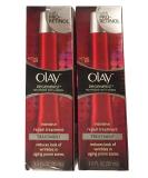 Buy Professional Fabric Refresher 32oz - Deep Penetrating Fresh Clean Spray | International Shipping Available - Buy Online on GoSupps.com