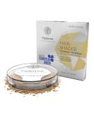 FidiTia Hair Shader 12G - EU Made Hair Concealer Powder for Sealing & Concealing - Light Brown - 1 Pack - Buy Online on GoSupps.com