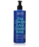 Buy Not Your Mother's Naturals Coconut Water Shampoo - 16 Fl Oz | Best International Shipping - Buy Online on GoSupps.com