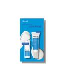 Murad Acne Control 2-Piece Skincare Set | Targeted Solution | $87 Value - Buy Online on GoSupps.com