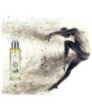 Schupp Aroma Massage Oil Energy 100ml - Revitalize Your Senses | Buy Internationally - Buy Online on GoSupps.com
