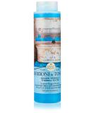 NESTI DANTE Thermal Water Shower Gel 300 ml - Luxury Hydrating Body Wash for All Skin Types - International Shipping Available - Buy Online on GoSupps.com