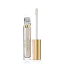 Milani Stellar Lights Holographic Lip Gloss 01 Opalescent - Buy Internationally (0.12 Fl oz / 3.6 ml - Buy Online on GoSupps.com