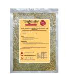 Garlic Rosemary & Basil Stuffing Mix - 150g (Gluten Free) - Vegetarian Option - Buy Online on GoSupps.com